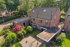 Beekberg 2, 7772DM Hardenberg